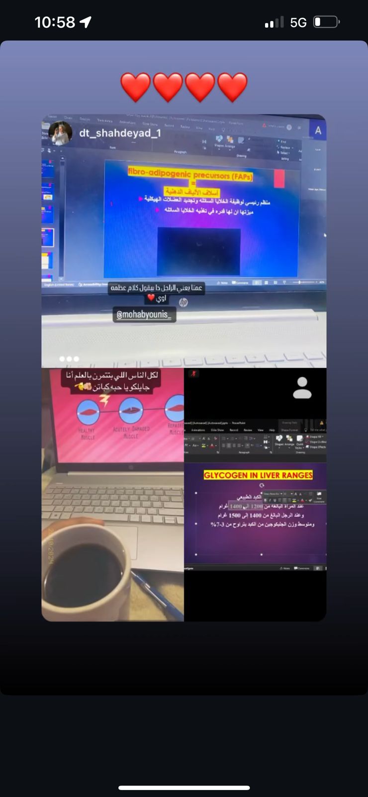 WhatsApp Image 2025-08-14 at 23.04.24 (2)